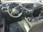 2023 Chrysler Pacifica Limited продається в West Palm Beach, FL - Front End
