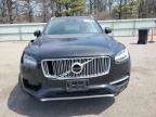 Brookhaven, NY에서 판매 중인 2018 Volvo Xc90 T6 - All Over