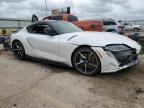 2022 Toyota Supra Base for Sale in Wichita, KS - Front End