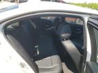 2013 Bmw 328 I Sulev for Sale in Montgomery, AL - All Over
