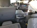 2019 Ram 2500 Big Horn en Venta en Ocala, FL - Rollover