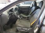 2019 Volkswagen Jetta S იყიდება Franklin-ში, WI - Side