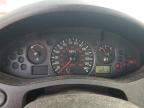 2007 Ford Focus Zx4 на продаже в Fredericksburg, VA - Minor Dent/Scratches