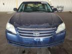 2006 Toyota Avalon Xl за продажба в Phoenix, AZ - Minor Dent/Scratches