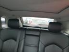 2014 Cadillac Srx Premium Collection for Sale in Hurricane, WV - Rear End