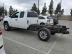 Rancho Cucamonga, CA에서 판매 중인 2012 Gmc Sierra C2500 Sle - All Over