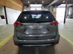 2018 Nissan Rogue S for Sale in Marlboro, NY - Front End