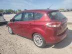 2017 Ford C-Max Se de vânzare în Kansas City, KS - Front End