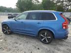 2018 Volvo Xc90 T5 na sprzedaż w Loganville, GA - All Over