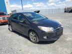 2012 FORD FOCUS SE for sale at Copart NS - HALIFAX