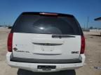 2014 Gmc Yukon Xl C1500 Slt for Sale in Temple, TX - Side