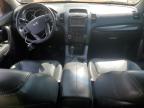2011 Kia Sorento Ex იყიდება China Grove-ში, NC - Minor Dent/Scratches