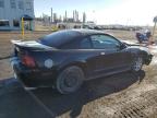 2000 FORD MUSTANG  à vendre chez Copart QC - MONTREAL