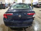 2017 Buick Lacrosse Essence на продаже в Woodhaven, MI - Front End