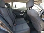 2019 Toyota Rav4 Xle   en Venta en Houston, TX - Side
