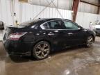 2012 Nissan Maxima S for Sale in Anchorage, AK - Side