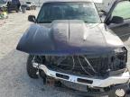 2005 Gmc New Sierra K1500 for Sale in Lawrenceburg, KY - Front End