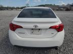 2018 Toyota Corolla L na sprzedaż w Hueytown, AL - Front End