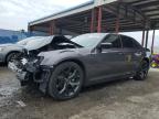 Riverview, FL에서 판매 중인 2021 Chrysler 300 Touring - Front End
