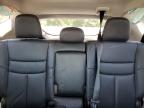 2015 Nissan Murano S for Sale in Riverview, FL - Front End