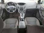 2012 Ford Focus Se en Venta en Elgin, IL - Minor Dent/Scratches