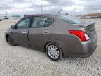 2015 Nissan Versa S for Sale in Columbus, OH - Undercarriage