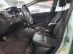 2017 Ford Fiesta Se for Sale in Wheeling, IL - Mechanical