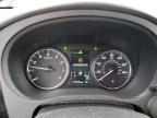 2018 Mitsubishi Outlander Es for Sale in Montgomery, AL - Front End