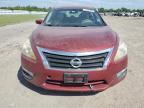 2015 Nissan Altima 2.5 for Sale in Houston, TX - Front End