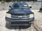2005 Toyota 4Runner Sr5 na sprzedaż w Opa Locka, FL - Side