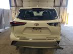 Pennsburg, PA에서 판매 중인 2020 Toyota Highlander Platinum - Rear End