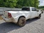 2021 Ram 3500 Laramie for Sale in Grenada, MS - Rollover