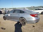 2018 Honda Accord Sport en Venta en Homestead, FL - Front End