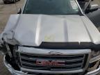 2014 Gmc Sierra K1500 Sle للبيع في Bridgeton، MO - Front End