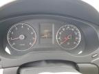 2012 Volkswagen Jetta Sel for Sale in Harleyville, SC - Side