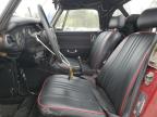 1979 Mg Midget იყიდება Hampton-ში, VA - Front End