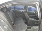 2012 Volkswagen Jetta Se for Sale in Central Square, NY - Normal Wear
