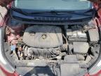 2014 Hyundai Elantra Se   for Sale in Dunn, NC - Side
