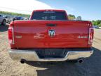 2016 Ram 1500 Laramie за продажба в Conway, AR - All Over