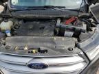 Houston, TX에서 판매 중인 2017 Ford Edge Se - Mechanical