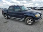 2002 Ford Explorer Sport Trac  for Sale in Earlington, KY - Hail