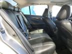 2018 Infiniti Q50 Luxe for Sale in Candia, NH - Side