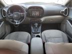 2020 Kia Soul Lx for Sale in Wheeling, IL - Mechanical