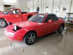 1997 Mazda Mx-5 Miata  იყიდება Madisonville-ში, TN - Front End