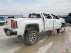 Haslet, TX에서 판매 중인 2016 Gmc Sierra K1500 Slt - Rollover