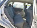 2005 Kia Spectra5  for Sale in Riverview, FL - Side