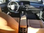 2024 Lexus Ux 250H Premium за продажба в Finksburg, MD - Front End