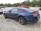 2012 Ford Mustang  for Sale in Houston, TX - Front End