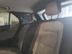 2019 Chevrolet Equinox Ls zu verkaufen in Savannah, GA - Front End