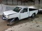 2014 Toyota Tacoma  for Sale in Lexington, KY - Front End